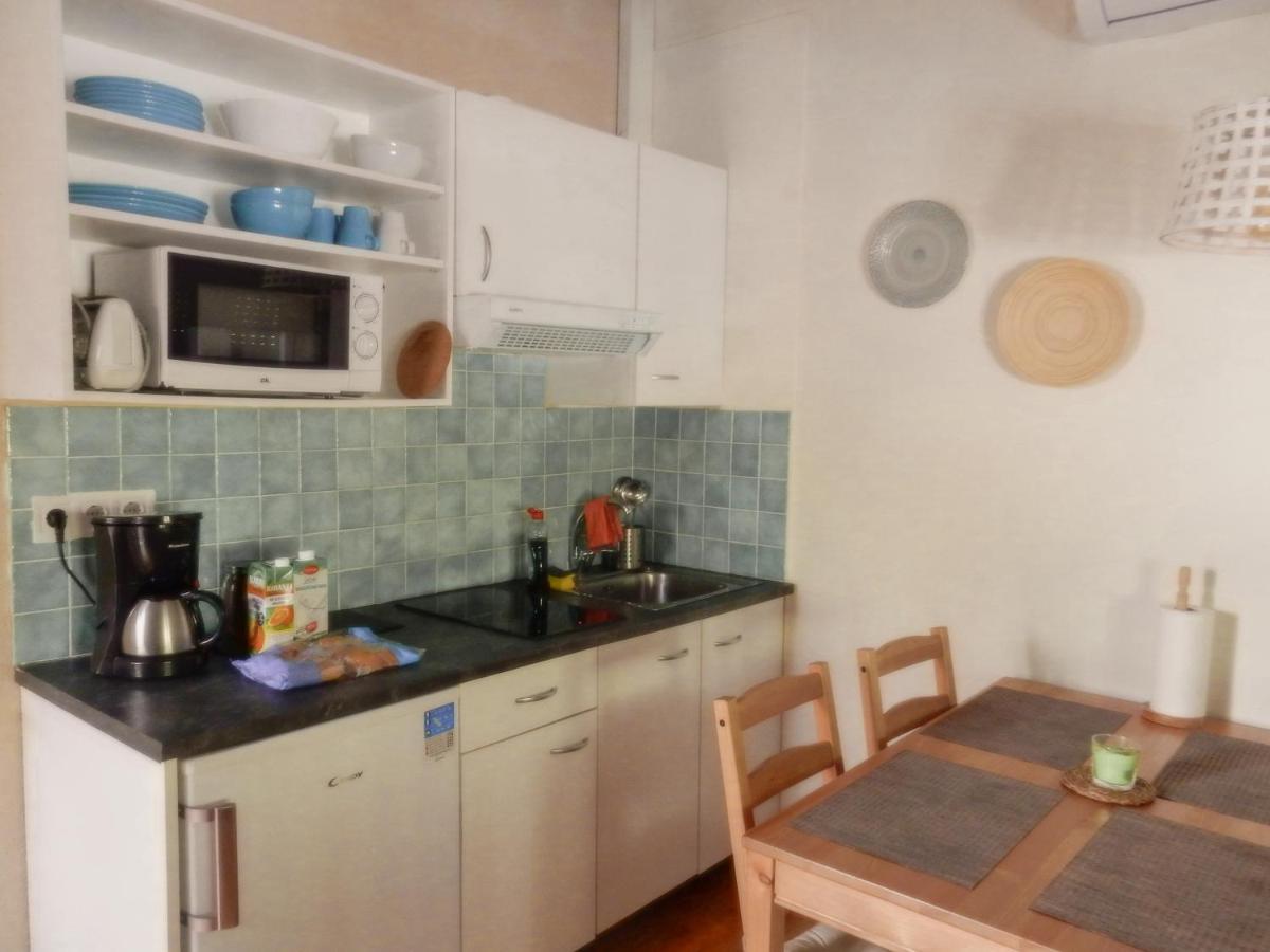 Apartamento Las Medulas Covas  Exteriör bild